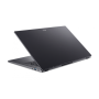 Laptop Acer Aspire 17 A17-51M, 17.3 inches (43,94 cm), Acer ComfyView™ Full HD IPS Display with LED-Backlight (non-glare), 1920 